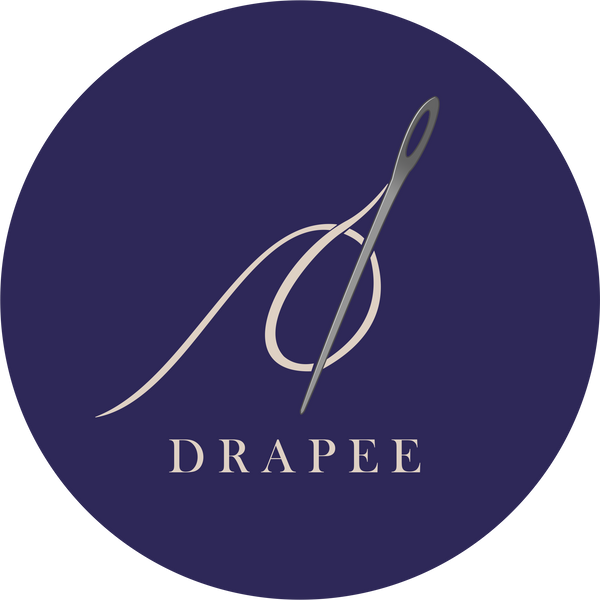 Drapee